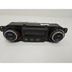 Commande Chauffage Hyundai I 20 1 Phase 1
